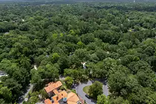 101 Drayton Dr, Summerville, SC 29483 - Photo 113