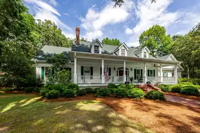 101 Drayton Drive, Summerville, SC 29483 - Photo 3