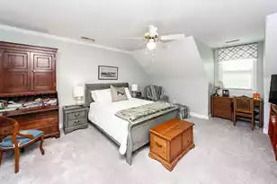 101 Drayton Dr, Summerville, SC 29483 - Photo 59