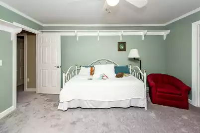 101 Drayton Drive, Summerville, SC 29483 - Photo 71