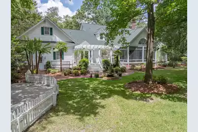 101 Drayton Drive, Summerville, SC 29483 - Photo 93