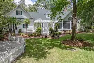 101 Drayton Dr, Summerville, SC 29483 - Photo 93
