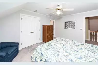 101 Drayton Drive, Summerville, SC 29483 - Photo 67