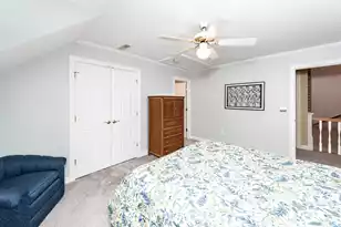 101 Drayton Dr, Summerville, SC 29483 - Photo 67