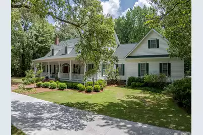 101 Drayton Drive, Summerville, SC 29483 - Photo 5