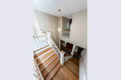 101 Drayton Drive, Summerville, SC 29483 - Photo 83