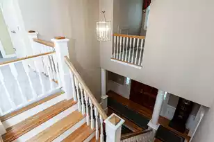 101 Drayton Dr, Summerville, SC 29483 - Photo 83