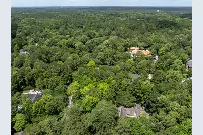 101 Drayton Drive, Summerville, SC 29483 - Photo 115