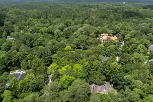 101 Drayton Dr, Summerville, SC 29483 - Photo 115