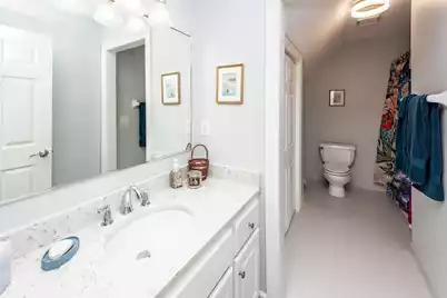 101 Drayton Drive, Summerville, SC 29483 - Photo 69