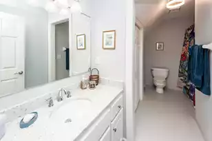101 Drayton Dr, Summerville, SC 29483 - Photo 69