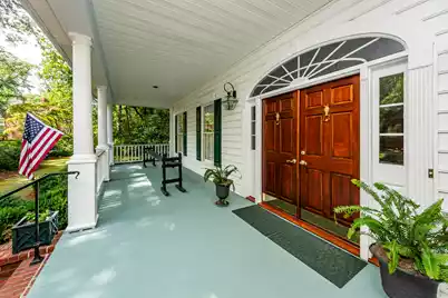 101 Drayton Drive, Summerville, SC 29483 - Photo 9