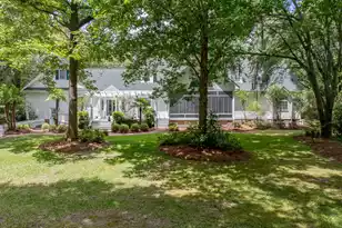 101 Drayton Dr, Summerville, SC 29483 - Photo 109