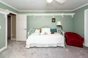 101 Drayton Dr, Summerville, SC 29483 - Photo 79