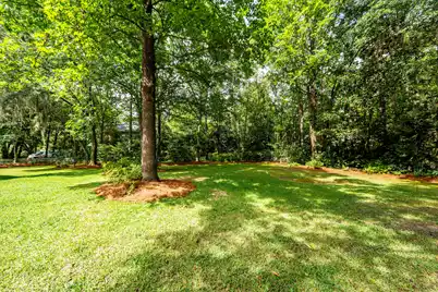 101 Drayton Drive, Summerville, SC 29483 - Photo 95