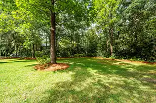 101 Drayton Dr, Summerville, SC 29483 - Photo 95