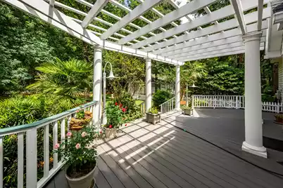 101 Drayton Drive, Summerville, SC 29483 - Photo 83
