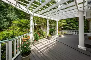 101 Drayton Dr, Summerville, SC 29483 - Photo 83
