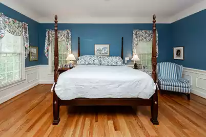 101 Drayton Drive, Summerville, SC 29483 - Photo 45