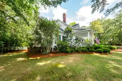 101 Drayton Drive, Summerville, SC 29483 - Photo 91