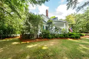 101 Drayton Dr, Summerville, SC 29483 - Photo 91