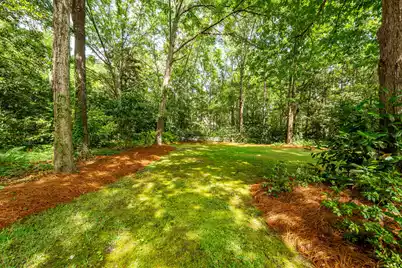 101 Drayton Drive, Summerville, SC 29483 - Photo 97