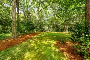 101 Drayton Dr, Summerville, SC 29483 - Photo 97