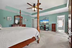 426 Dovetail Cir, Summerville, SC 29483 - Photo 33