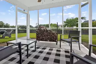426 Dovetail Cir, Summerville, SC 29483 - Photo 39