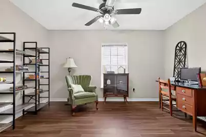 426 Dovetail Circle, Summerville, SC 29483 - Photo 17