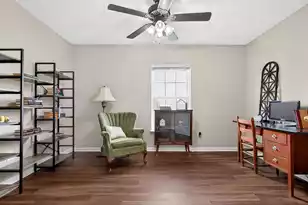 426 Dovetail Cir, Summerville, SC 29483 - Photo 17