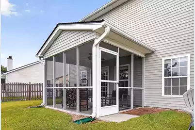426 Dovetail Circle, Summerville, SC 29483 - Photo 45