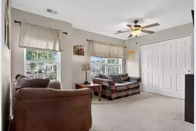 426 Dovetail Circle, Summerville, SC 29483 - Photo 25