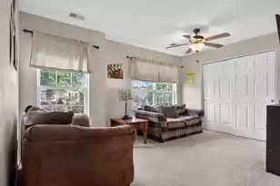 426 Dovetail Cir, Summerville, SC 29483 - Photo 25
