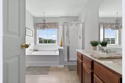 426 Dovetail Circle, Summerville, SC 29483 - Photo 35