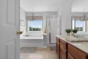 426 Dovetail Cir, Summerville, SC 29483 - Photo 35