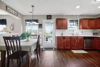 426 Dovetail Circle, Summerville, SC 29483 - Photo 21