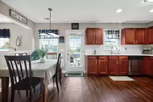 426 Dovetail Cir, Summerville, SC 29483 - Photo 21