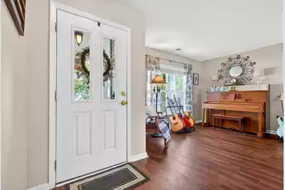426 Dovetail Circle, Summerville, SC 29483 - Photo 7