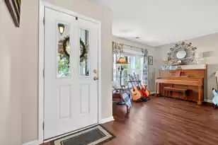 426 Dovetail Cir, Summerville, SC 29483 - Photo 7