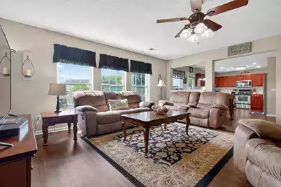 426 Dovetail Circle, Summerville, SC 29483 - Photo 11