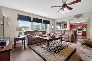 426 Dovetail Cir, Summerville, SC 29483 - Photo 11