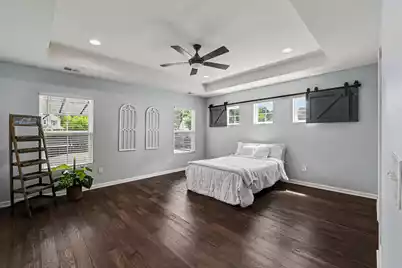 211 Pavilion Street, Summerville, SC 29483 - Photo 19