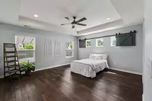 211 Pavilion St, Summerville, SC 29483 - Photo 19