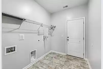 211 Pavilion Street, Summerville, SC 29483 - Photo 25