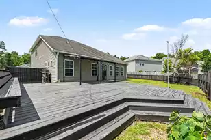 211 Pavilion St, Summerville, SC 29483 - Photo 33