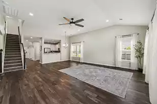 211 Pavilion St, Summerville, SC 29483 - Photo 15