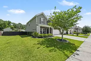 211 Pavilion St, Summerville, SC 29483 - Photo 35