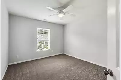 211 Pavilion Street, Summerville, SC 29483 - Photo 29