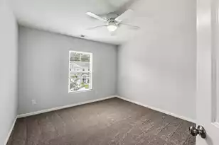 211 Pavilion St, Summerville, SC 29483 - Photo 29